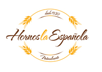 Hornos La Española